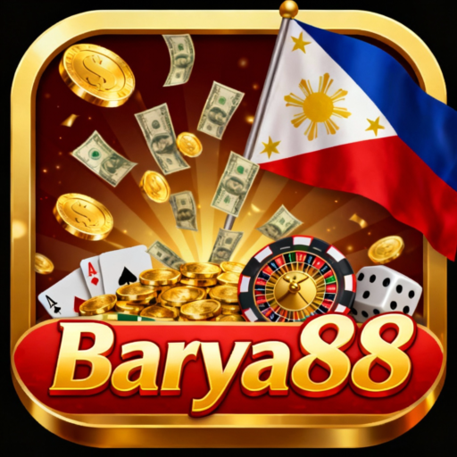 Barya88